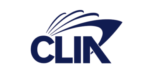 CLIA.png
