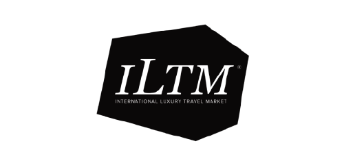 ILTM.png