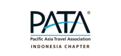 PATA.png