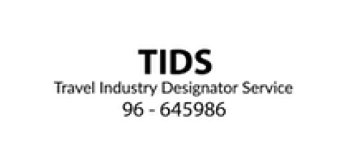 TIDS.png