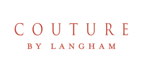 couture-by-langham.png
