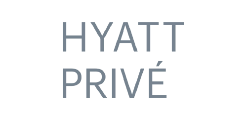 hyatt-prive.png