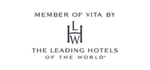 lwh-vita.png