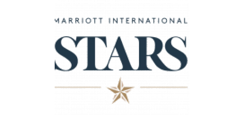 marriot-international-stars.png