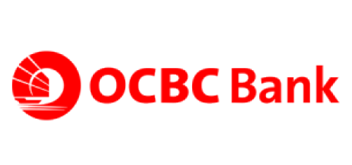 ocbc-bank.png