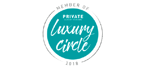 private-luxury-circle.png