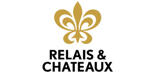relais-chateaux.png