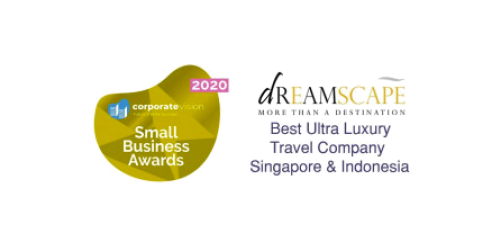 small-business-award-2020.png