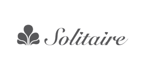 solitaire.png