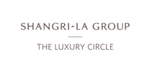 the-luxury-circle.png